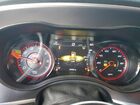 2020 Dodge Charger Sxt Белый vin: 2C3CDXBG2LH102358