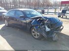 2020 Dodge Charger Sxt Rwd Black vin: 2C3CDXBG2LH139877