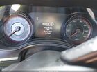 2020 Dodge Charger Sxt Rwd Черный vin: 2C3CDXBG2LH200404