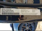 2020 Dodge Charger Sxt Rwd Черный vin: 2C3CDXBG2LH200404