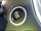 2020 Dodge Charger Sxt Rwd Черный vin: 2C3CDXBG2LH200404