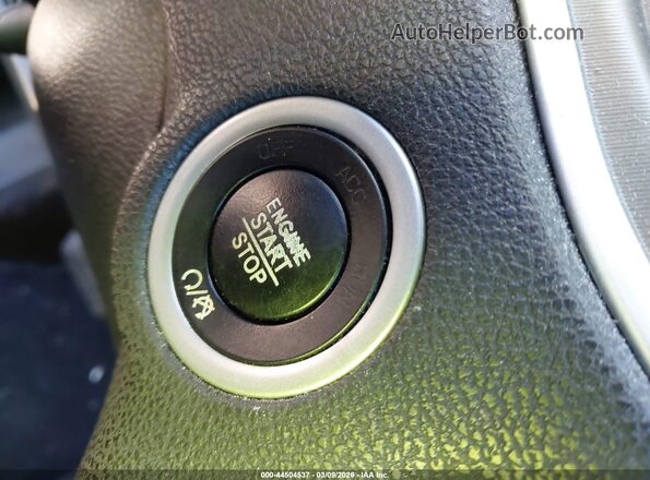 2C3CDXBG2LH200404 2020 DODGE CHARGER Черный 