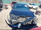 2020 Dodge Charger Sxt Rwd Черный vin: 2C3CDXBG2LH200404