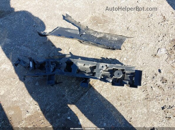 2C3CDXBG2LH200404 2020 DODGE CHARGER Черный Вид панели приборов