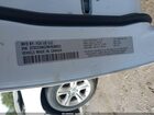 2021 Dodge Charger Sxt Rwd Белый vin: 2C3CDXBG2MH536653 2021 Dodge Charger Sxt Rwd Белый vin: 2C3CDXBG2MH536653
