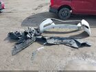 2021 Dodge Charger Sxt Rwd Белый vin: 2C3CDXBG2MH536653 2021 Dodge Charger Sxt Rwd Белый vin: 2C3CDXBG2MH536653