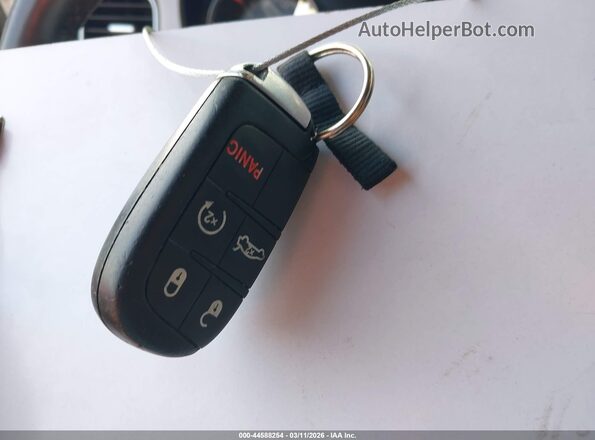 2C3CDXBG2MH536653 2021 DODGE CHARGER Белый Вид панели приборов