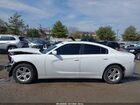 2021 Dodge Charger Sxt Rwd Белый vin: 2C3CDXBG2MH536653 2021 Dodge Charger Sxt Rwd Белый vin: 2C3CDXBG2MH536653