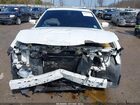 2021 Dodge Charger Sxt Rwd Белый vin: 2C3CDXBG2MH536653 2021 Dodge Charger Sxt Rwd Белый vin: 2C3CDXBG2MH536653