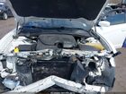 2021 Dodge Charger Sxt Rwd Белый vin: 2C3CDXBG2MH536653 2021 Dodge Charger Sxt Rwd Белый vin: 2C3CDXBG2MH536653