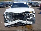 2021 Dodge Charger Sxt Rwd Белый vin: 2C3CDXBG2MH536653 2021 Dodge Charger Sxt Rwd Белый vin: 2C3CDXBG2MH536653
