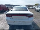 2021 Dodge Charger Sxt Rwd Белый vin: 2C3CDXBG2MH536653 2021 Dodge Charger Sxt Rwd Белый vin: 2C3CDXBG2MH536653