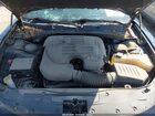 2021 Dodge Charger Sxt Rwd Black vin: 2C3CDXBG2MH682633