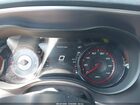 2021 Dodge Charger Sxt Rwd Black vin: 2C3CDXBG2MH682633