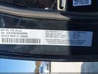 2021 Dodge Charger Sxt Rwd Black vin: 2C3CDXBG2MH682633