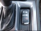 2021 Dodge Charger Sxt Rwd Black vin: 2C3CDXBG2MH682633