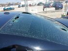 2021 Dodge Charger Sxt Rwd Black vin: 2C3CDXBG2MH682633