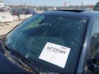 2021 Dodge Charger Sxt Rwd Black vin: 2C3CDXBG2MH682633