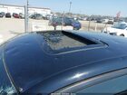 2021 Dodge Charger Sxt Rwd Black vin: 2C3CDXBG2MH682633