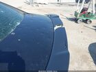 2021 Dodge Charger Sxt Rwd Black vin: 2C3CDXBG2MH682633