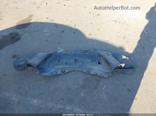 2C3CDXBG3JH307314 2018 DODGE CHARGER Красный Вид щитка приборов