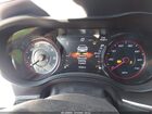 2018 Dodge Charger Sxt Rwd Красный vin: 2C3CDXBG3JH307314