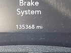 2018 Dodge Charger Sxt Rwd Красный vin: 2C3CDXBG3JH307314