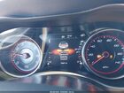 2019 Dodge Charger Sxt Rwd White vin: 2C3CDXBG4KH653132