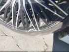 2019 Dodge Charger Sxt Rwd White vin: 2C3CDXBG4KH653132