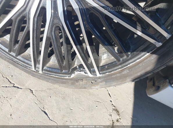 2C3CDXBG4KH653132 2019 DODGE CHARGER White 