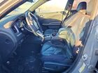 2019 Dodge Charger Sxt Серый vin: 2C3CDXBG4KH664342