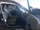 2020 Dodge Charger Sxt Rwd Черный vin: 2C3CDXBG4LH126967