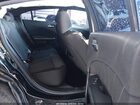 2020 Dodge Charger Sxt Rwd Черный vin: 2C3CDXBG4LH126967