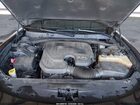 2020 Dodge Charger Sxt Rwd Черный vin: 2C3CDXBG4LH126967