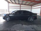 2020 Dodge Charger Sxt Rwd Черный vin: 2C3CDXBG4LH126967