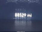 2020 Dodge Charger Sxt Rwd Черный vin: 2C3CDXBG4LH126967