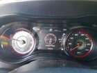 2017 Dodge Charger Se Белый vin: 2C3CDXBG5HH525586
