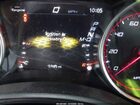2018 Dodge Charger Sxt Rwd Серый vin: 2C3CDXBG5JH169842