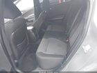 2018 Dodge Charger Sxt Rwd Серый vin: 2C3CDXBG5JH169842