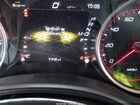 2018 Dodge Charger Sxt Rwd Серый vin: 2C3CDXBG5JH169842