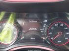 2022 Dodge Charger Sxt Rwd Purple vin: 2C3CDXBG5NH221170