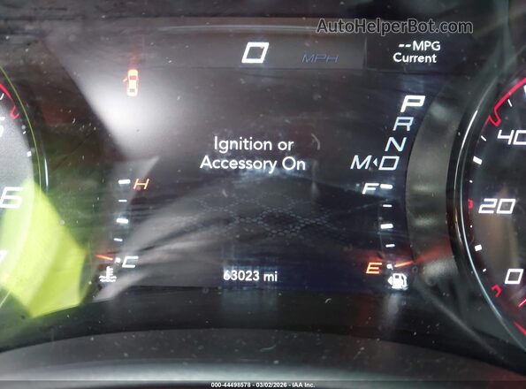 2C3CDXBG5NH221170 2022 DODGE CHARGER Purple 