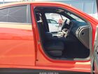 2023 Dodge Charger Sxt Оранжевый vin: 2C3CDXBG6PH535090