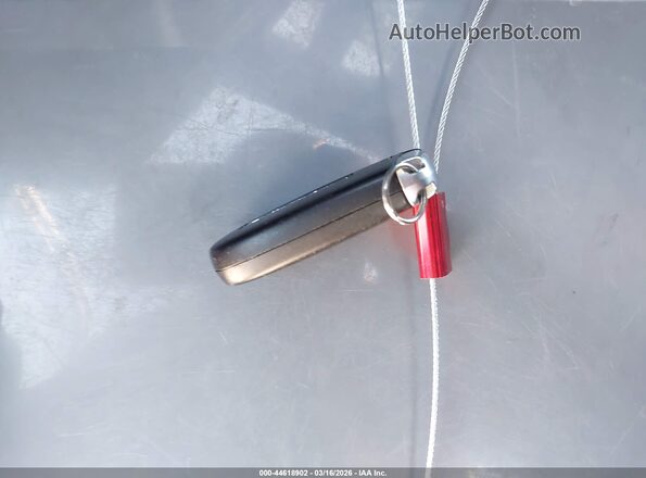 2C3CDXBG6PH535090 2023 DODGE CHARGER Оранжевый Вид панели приборов