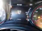 2019 Dodge Charger Sxt Rwd Зеленый vin: 2C3CDXBG7KH715199