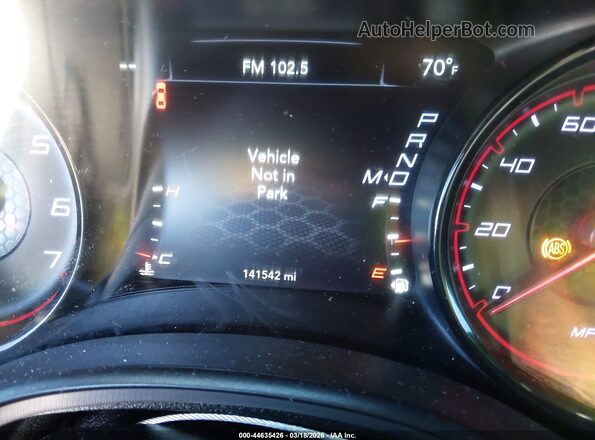 2C3CDXBG7KH715199 2019 DODGE CHARGER Зеленый 
