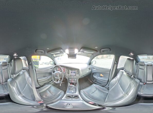 2C3CDXBG7KH736716 2019 DODGE CHARGER Серебряный Вид наклейки с VIN-кодом