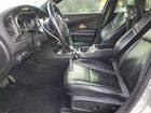 2019 Dodge Charger Sxt Серебряный vin: 2C3CDXBG7KH736716