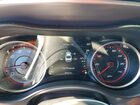2020 Dodge Charger Sxt Серый vin: 2C3CDXBG7LH233012