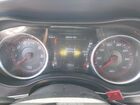2017 Dodge Charger Se Rwd Серебряный vin: 2C3CDXBG8HH529437